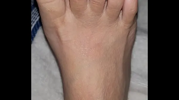 Xem Petite Feet Cumshot Clip mới