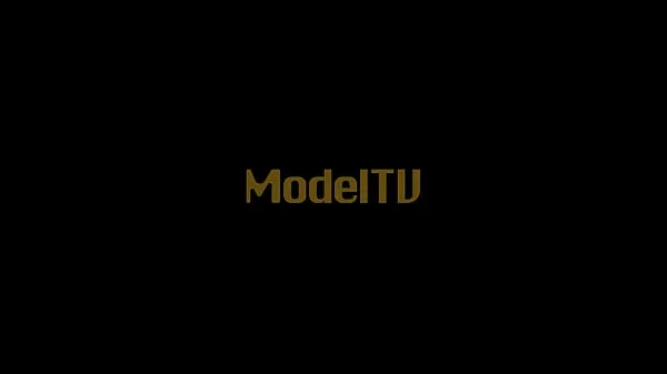 Watch ModelTV】Ai Qiu Sex and Marriage Life Essence Stream Publishing fresh Clips