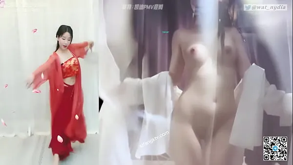 Tonton kaidi pmv-12.1 hot sex dance itch china Klip baharu