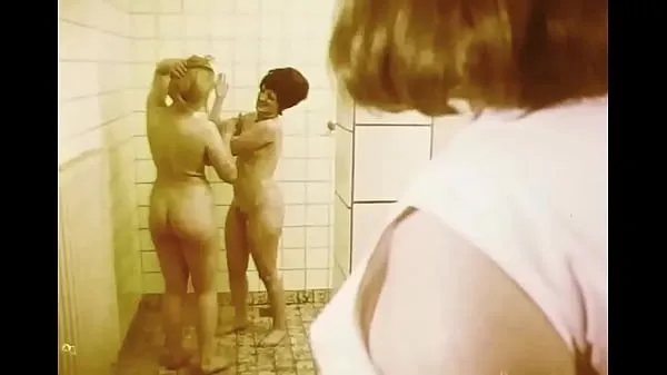 Sledujte Vintage Pornostalgia, The Sins Of The Seventies nových klipů