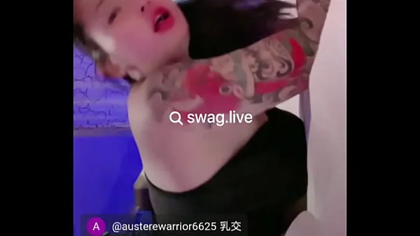 Tattoo Big titts got fucked in doggy style | Go search pei개의 새로운 클립 보기
