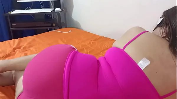 Unfaithful Colombian Latina Whore Wife Watching Porn With Her Brother-in-law Fucked Without A Condom And Takes Milk With Her Mouth In New York United States Desi girl 2 XXX FULLONXRED ताज़ा क्लिप्स देखें