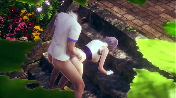 Bekijk Anime hentai uncensored Navy girl nieuwe clips