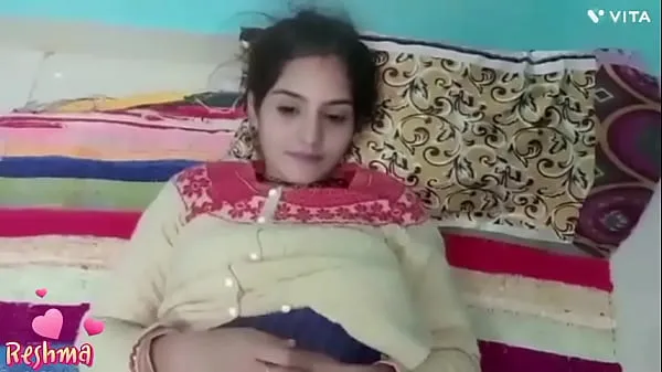 ดู Super sexy desi women fucked in hotel by YouTube blogger, Indian desi girl was fucked her boyfriend คลิปใหม่ๆ