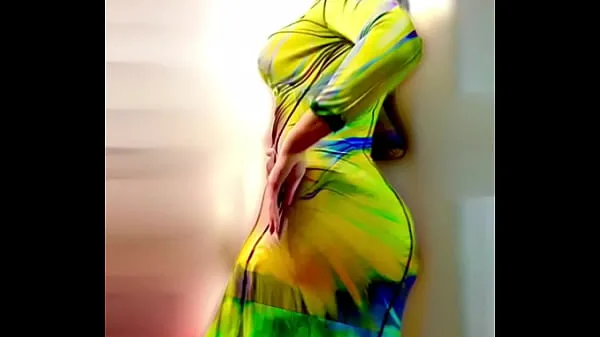 Nézzen meg Big Ass Nafida Album friss klipet