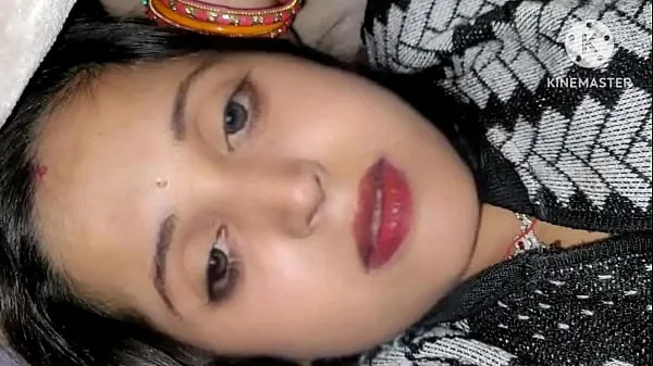 Sledujte indian sexy sister sex nových klipů