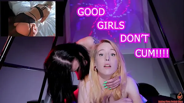 Bekijk Gooner Girls Get Together nieuwe clips
