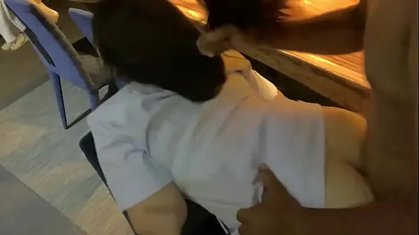 Watch Fucking a nurse, can't cry anymore I suspect it will be very exciting. Thai sound fresh Clips