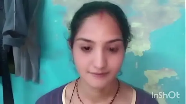 Titta på Indian hot girl xxx videos färska klipp