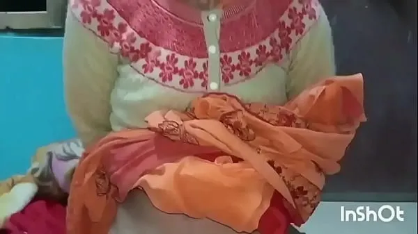 Obejrzyj xxx video of Indian hot girl, Indian beautiful girl was fucked by her stepbrothernowe klipy