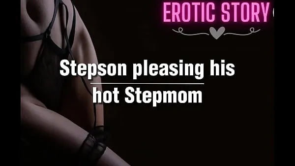 دیکھیں Horny Step Mother fucks her Stepson تازہ تراشے