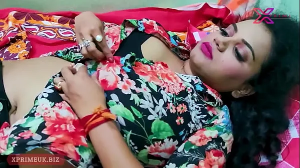 Bekijk Indian hot sex nieuwe clips