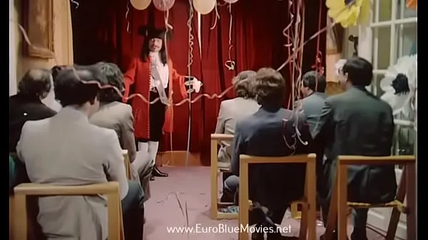 Bekijk The - Full Movie 1980 nieuwe clips