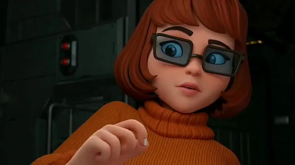 Assista a Velma e o Fantasma Dick clipes recentes
