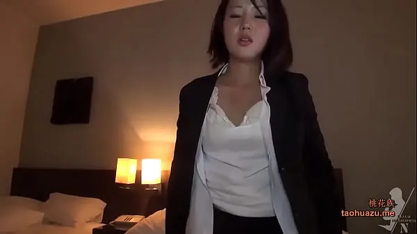 Watch sexy asians 1666 fresh Clips