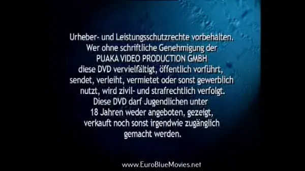 شاهد Reife Damen, junge Männer (1992) - Full Movie مقاطع جديدة