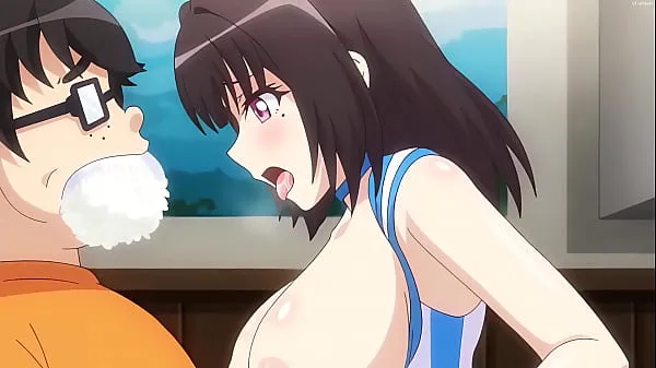 Watch compilation compilation blowjob anime hentai part 2 fresh Clips