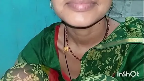 Tonton Indian xxx video, Indian virgin girl lost her virginity with boyfriend, Indian hot girl sex video making with boyfriend Klip baru