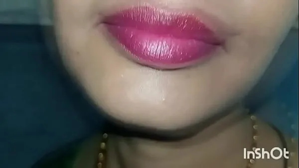 Xem Indian Bhabhi Sex Video, Best Porn Movie Of Indian Porn Star Lalita Bhabhi Clip mới