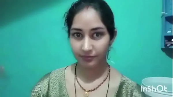 インドの処女の女の子xxxビデオは彼女のボーイフレンドと一緒に撃ちます 個の新鮮なクリップを見る