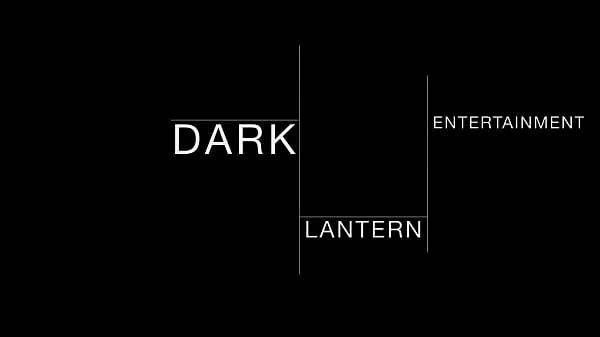 Pozrite si Vintage Dark Lantern London, Vintage Interracial Taboo nových klipov