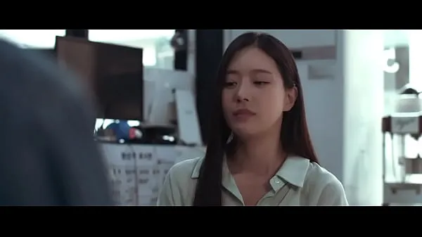 Xem korean latest movie of the year Clip mới