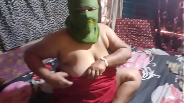 Watch Indian girl tight pussy fucking from her future Sasur ji fresh Clips