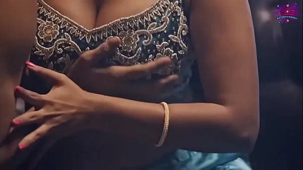 Watch do haseena desi sex 2 fresh Clips