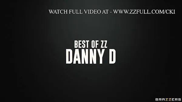 Watch Best of ZZ / Brazzers fresh Clips