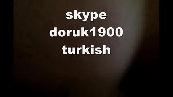 Bekijk Amatör türk sex nieuwe clips
