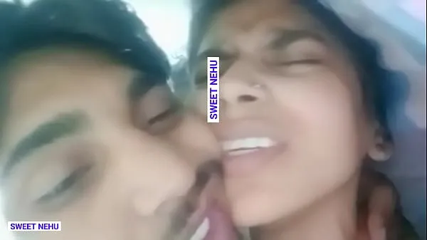 Hard fucked indian stepsister's tight pussy and cum on her Boobs ताज़ा क्लिप्स देखें