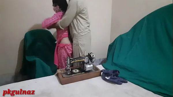 Xem Bhai ka Land chut me lia aur gand marwai, Indian step brother fucking his step sister in home with clear hind voice Clip mới