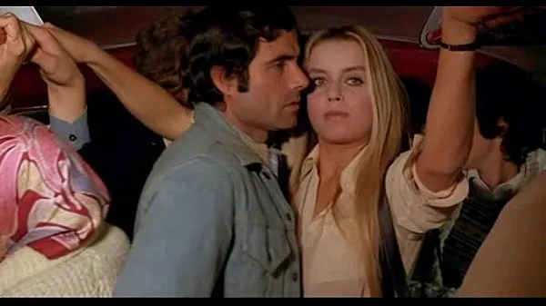 Guarda Quella Eta Maliziosa - Full Movie ( 1975nuovi clip