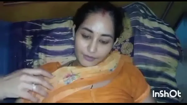 Watch Desi bhabhi sex video in hindi audio fresh Clips