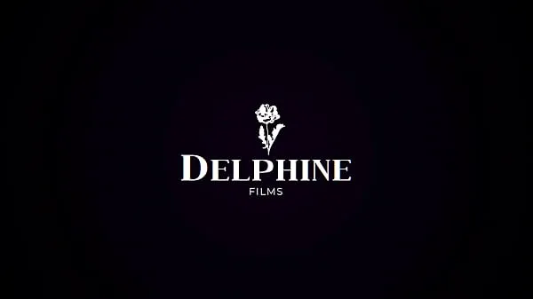 Bekijk Delphine Films- Bombshell Tiffany Watson Fucks Her Bodyguard nieuwe clips