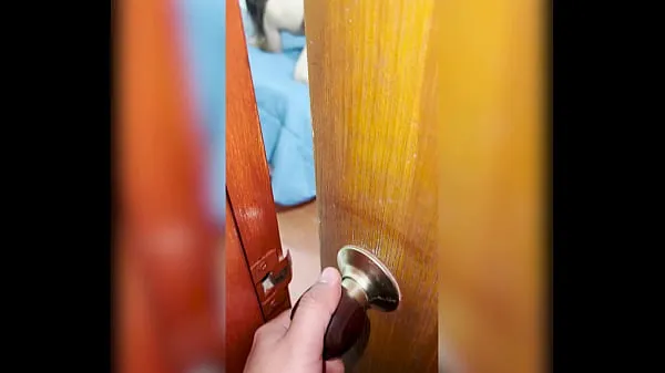 Watch What the fuck! - I should never have opened this door fresh Clips
