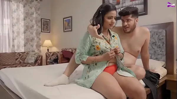 Se Desi Sex With Mr Teacher friske klip