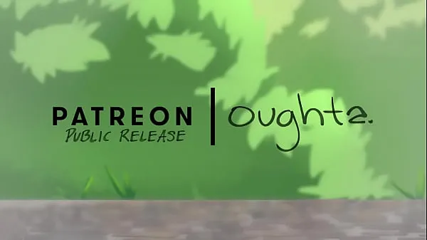 Watch Dragon it out (Oughta fresh Clips