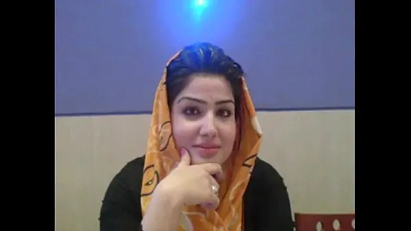 دیکھیں Attractive Pakistani hijab Slutty chicks talking regarding Arabic muslim Paki Sex in Hindustani at S تازہ تراشے