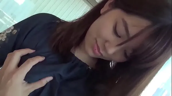 Bekijk FREE JAV- Asian sluts' sex 0042 1 - Midnight healthy attraction with Japanese Adult Videos nieuwe clips