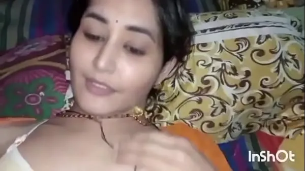 Tonton Indian xxx video, Indian kissing and pussy licking video, Indian horny girl Lalita bhabhi sex video, Lalita bhabhi sex Happy Klip baharu