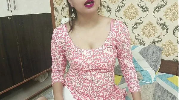 Assista a Sasur Ne Choti Bahu Ko Puri Noite Choda Sasur Bahu Sexo Completo Xxx Hindi clipes recentes