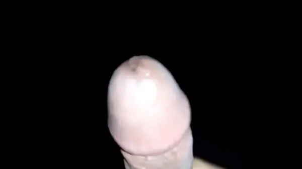 Guarda Compilation of cumshots that turned into shortsnuovi clip