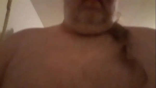 Fat guy showing body and small dick Yeni Klipleri izleyin