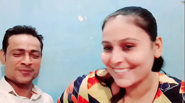 دیکھیں Desi bhabhi chudai bedroom video hardcore sex تازہ تراشے