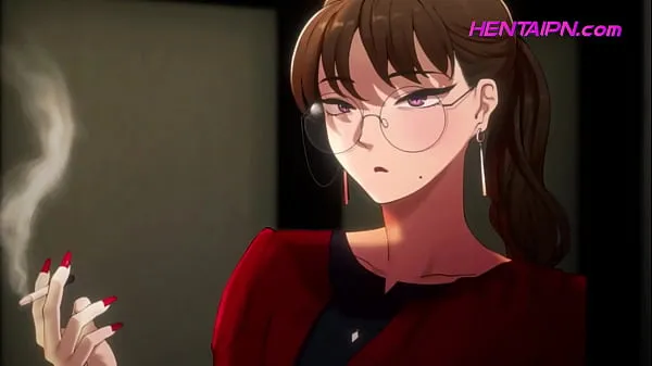 Xem MILF Delivery 3D HENTAI Animation • EROTIC sub-ENG / 2023 Clip mới