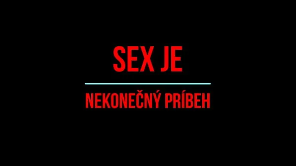 Se Sex is an endless story 16 friske klip