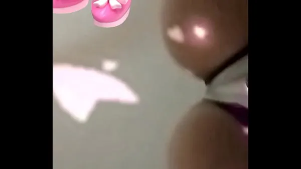 Mira BUTT BOOTY ANAL clips nuevos