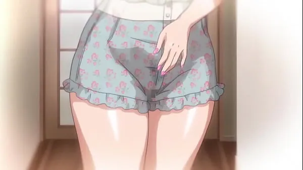 Se hentai sex video anime school ferske klipp