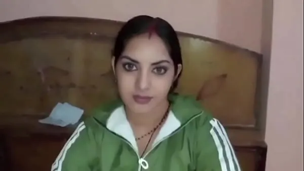 观看Lalita bhabhi hot girl was fucked by her father in law behind husband个新剪辑